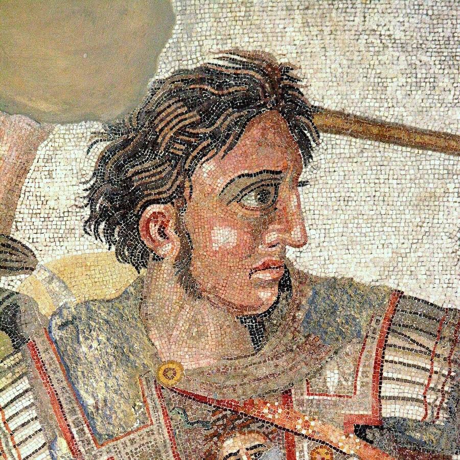 Wikipedia screenshot