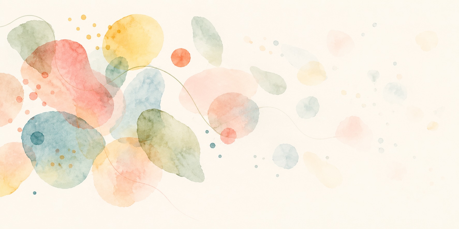 Why we screenshot things we want to remember and still forget them
