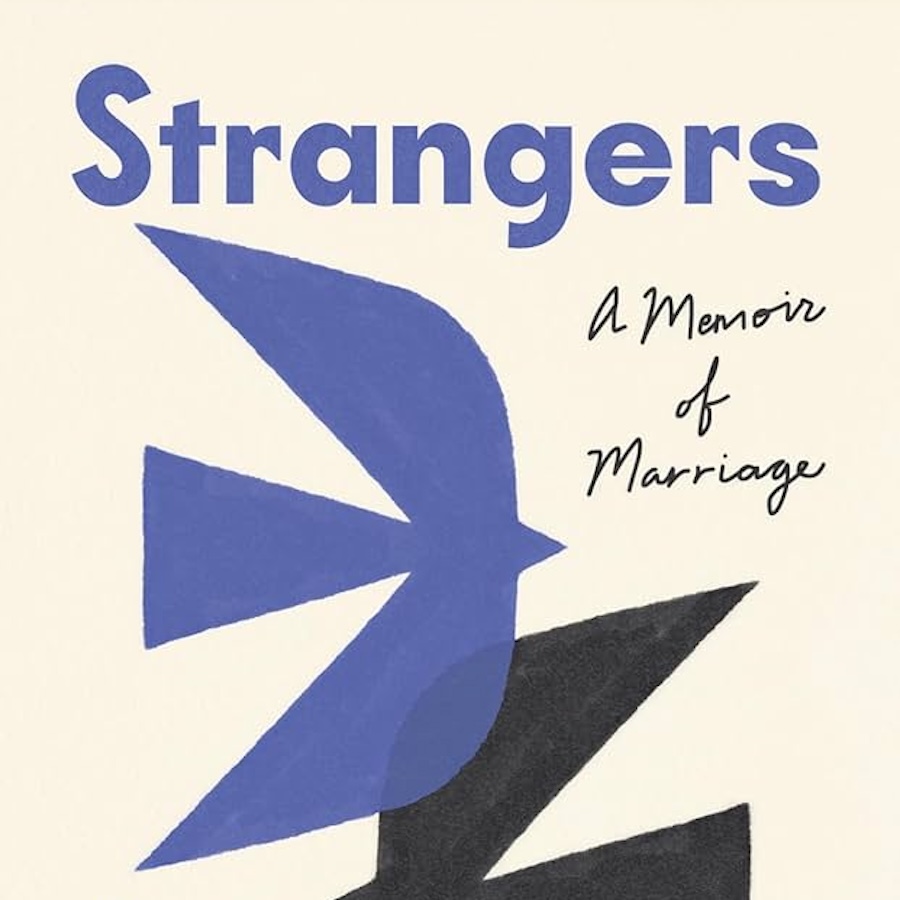 Books screenshot