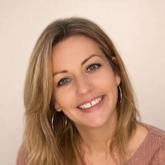 rhjbc avatar