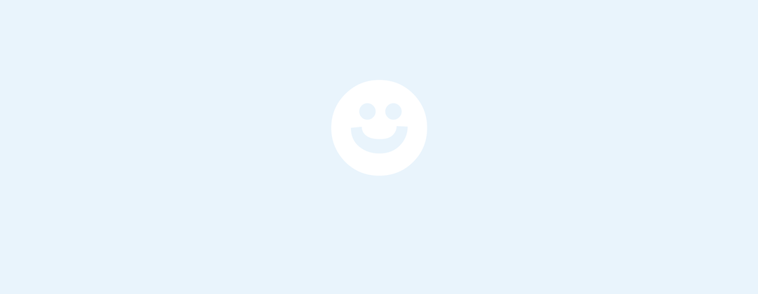 Contacts screenshot