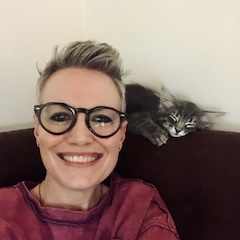 LittleLee73 avatar