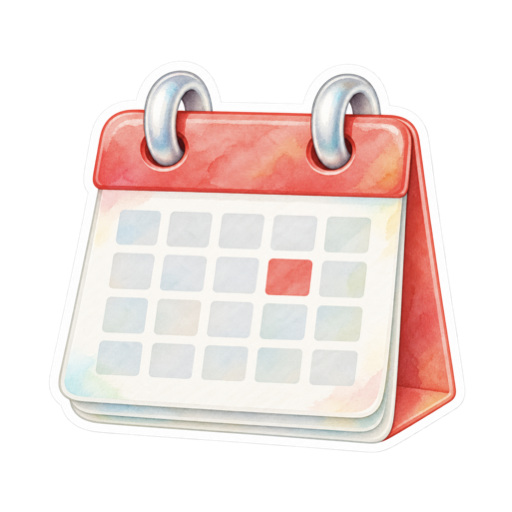 Vos screenshots deviennent des événements dans Calendrier Apple